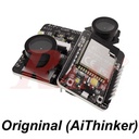 Ai Thinker AiPi-CAM-D200 Camera Core Development Board