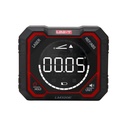 LM320E Digital Angle Meter