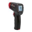 UT306S Infrared Thermometer - Non Contact Temperature Meter