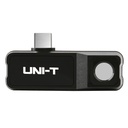 UTi120M - Smartphone Thermal Camera Module for Android كاميرا التصوير الحراري للموبايل