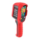 UTi720A Heavy Duty Thermal Camera