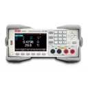 UT3513+ Micro Ohm Meter - Professional Bench Meter جهاز مكتبي احترافي لقياس المقاومة مايكرو اوم