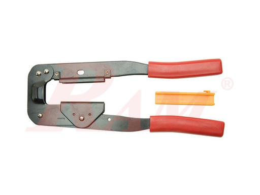 [FC.TOOL] Crimping Tool for IDC Connector - FC Tool