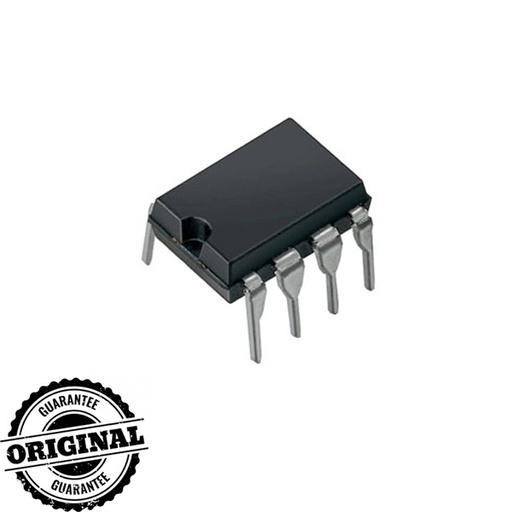 [UC3844] UC3844