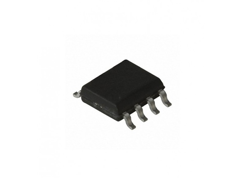 [SMD.UC3843] SMD UC3843