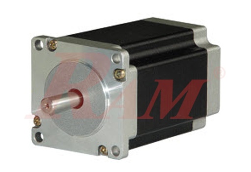 [STEP.86HZ80.45] Stepper Motor (NEMA-34) 86HZ80-45