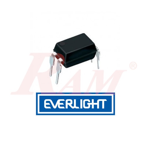 [PC817] PC817 = EL817C-F