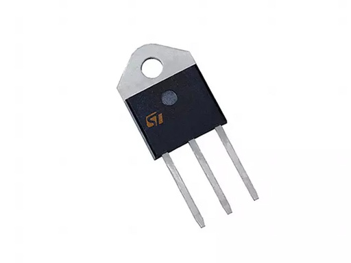 [BTA41] BTA41-600B Sensitive Gate Triac ترياك