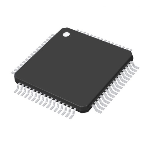[ATMEGA128A] ATMEGA128A-U