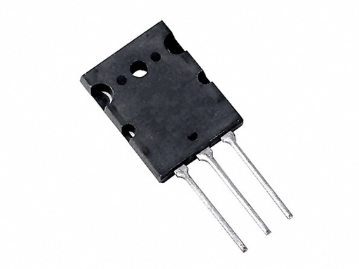 [A1943] A1943 (TT1943) - TOSHIBA JAPAN