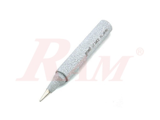 [TQ77RTSB.TIP.GOOT] goot® 77RT-SB-L Replacement Tip for TQ-77