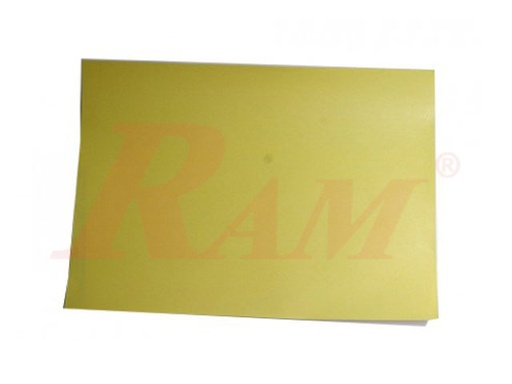 [PCB.A4.THERMAL.PAPER] PCB A4 Thermal Transfer Paper