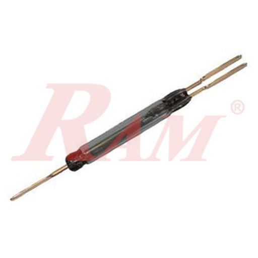 [SW11.MAGNETIC.SW.3PIN] SW11 - Magnetic Switch 3pin - Reed Switch