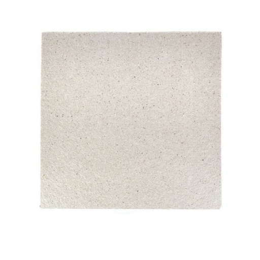 [MV.MICA.SHEET.12X12] Mica Plates Sheets 12cm x 12cm