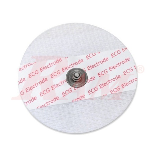 [KIT.ECG.PAD] ECG / EMG Electrode