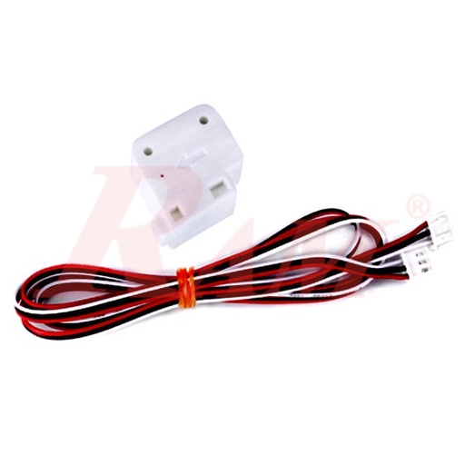 [KIT.3D.1023] 3D Printer FES V1.0 Filament Fault Detection Switch 1.75mm (SKU#3D1023)
