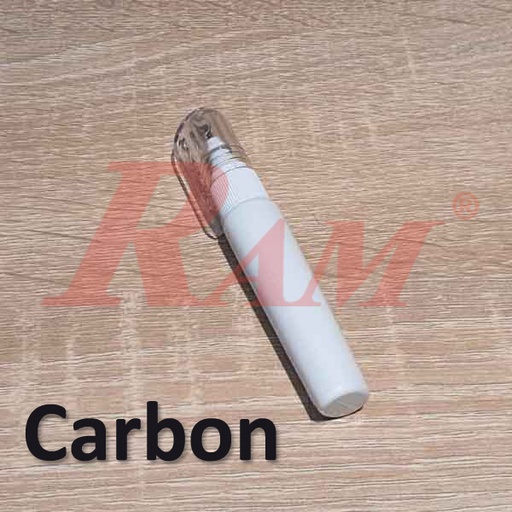 [CARBON.PEN] Carbon Conductive Paint (5g) قلم توصيل كاربون سائل