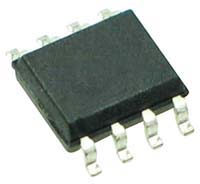 [SMD.IR2184] SMD IR2184S