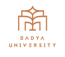 [ITEM.SUPPLY.12.S129590] Badya University - Digital Logic Design - Cs Badya Uni