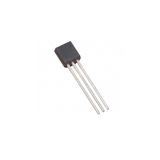 [DS18B20.COPY] DS18B20 - Copy - Digital Temperature Sensor