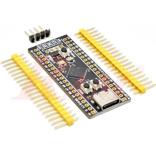 [KIT.STM32F411CEU6] STM32F411CEU6 ARM STM32 Minimum System Development Board