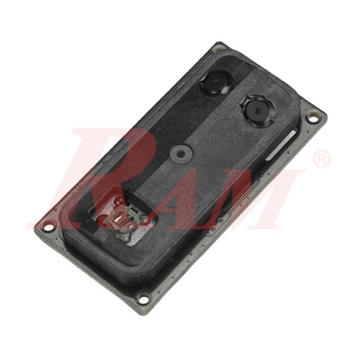 [LIDAR.GS5.LINEAR] YDLIDAR GS5 Linear Array Solid-State LiDAR (70~1000mm, 85° FOV, 0.54° Resolution)