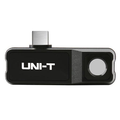 [AVO.UTi120M.UNIT] UTi120M - Smartphone Thermal Camera Module for Android